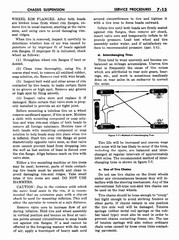 08 1958 Buick Shop Manual - Chassis Suspension_13.jpg